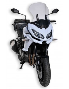 Bulle touring Ermax pour VERSYS 1000 2012/2018  2