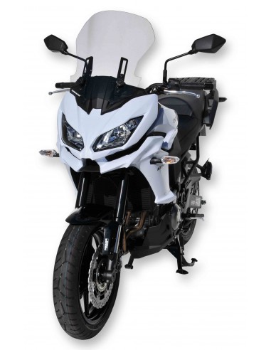 Bulle touring Ermax pour VERSYS 1000 2012/2018 