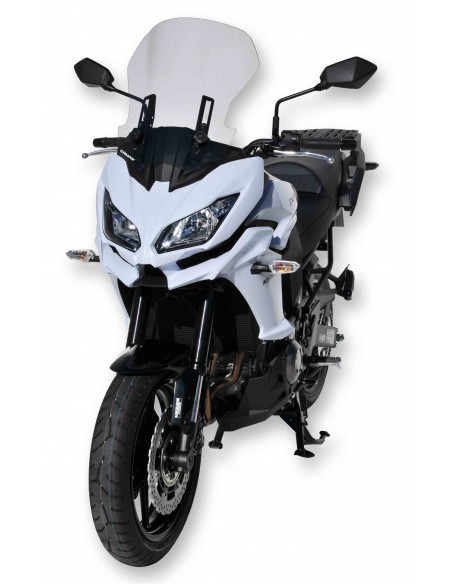 Bulle touring Ermax pour VERSYS 1000 2012/2018 