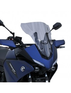 Bulle taille origine Ermax pour MT07 TRACER 2020