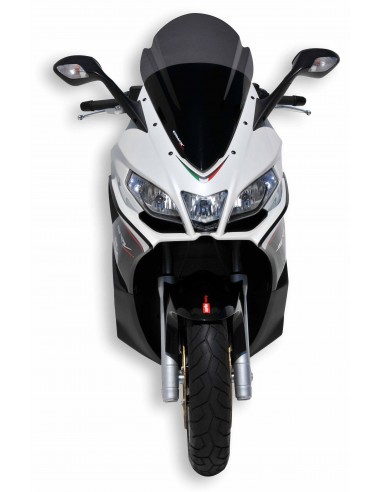 pare brise Aéromax Ermax pour SRV 850 2012/2017 