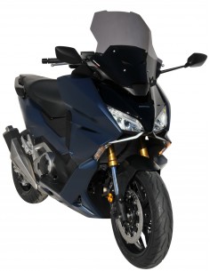 Bulle sport Ermax pour Forza 750 2021  2