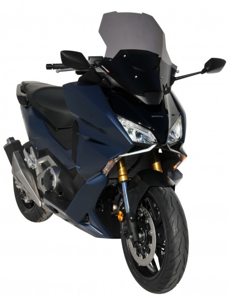 Bulle sport Ermax pour Forza 750 2021 