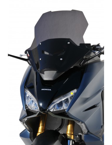 Bulle sport Ermax pour Forza 750 2021 