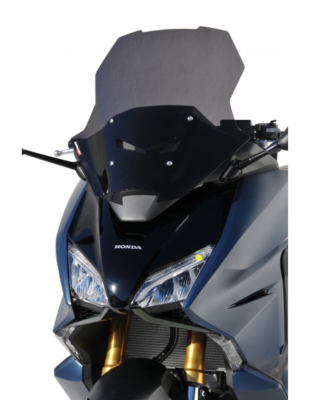 Bulle sport Ermax pour Forza 750 2021 