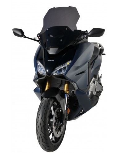 Bulle sport Ermax pour Forza 750 2021 