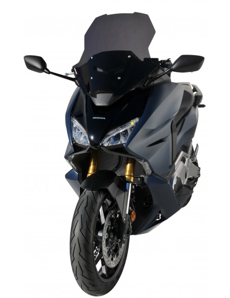 Bulle sport Ermax pour Forza 750 2021 