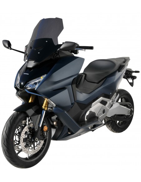 Bulle sport Ermax pour Forza 750 2021 