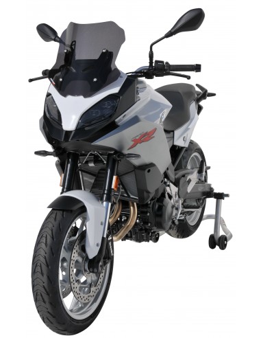 Bulle sport Ermax pour F900XR 2020/2021 