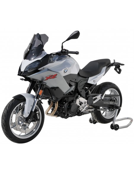 Bulle sport Ermax pour F900XR 2020/2021 