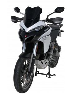 Bulle sport Ermax pour MULTISTRADA 950 2018/2020  2