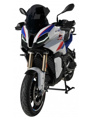 Bulle sport Ermax pour S 1000 XR 2020-2021 