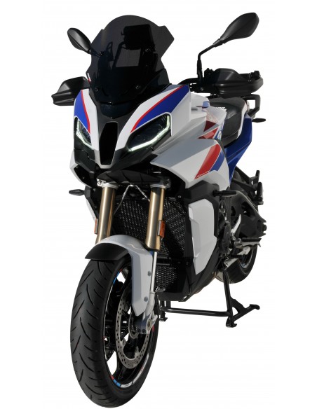 Bulle sport Ermax pour S 1000 XR 2020-2021 