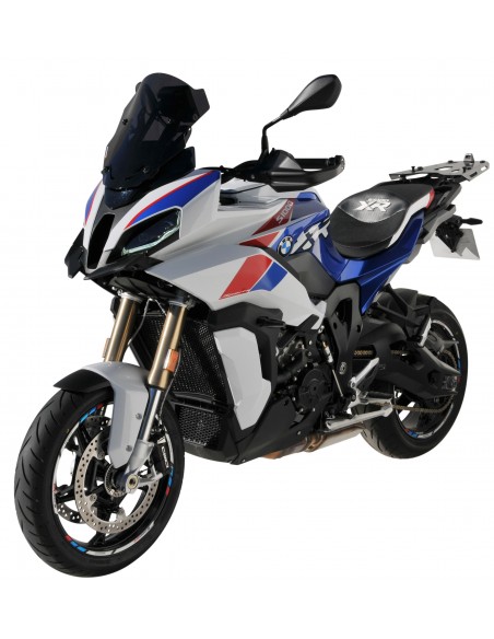 Bulle sport Ermax pour S 1000 XR 2020-2021 