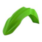 Garde boue UFO av KXF 250 - 450 2013-2015 Garde boue UFO av KXF 250 - 450 2013-2015