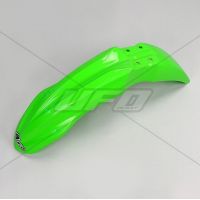 Garde boue UFO av KXF 250 - 450 2013-2015 2