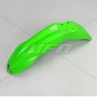 Garde boue UFO av KXF 250 - 450 2013-2015 Garde boue UFO av KXF 250 - 450 2013-2015