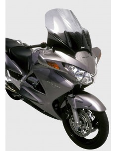 Pare brise taille origine Ermax pour  ST 1300 PAN-EUROPEAN 2002/2016 