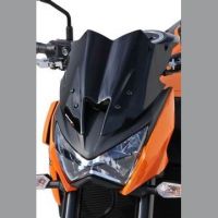 Saute vent sport 30cm ERMAX Z800/E 13-15 2
