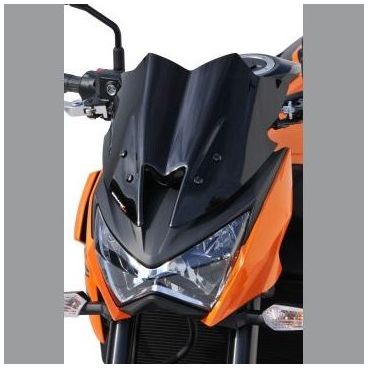 Saute vent sport 30cm ERMAX Z800/E 13-15