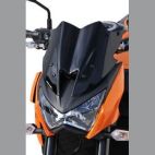 Saute vent sport 30cm ERMAX Z800/E 13-15