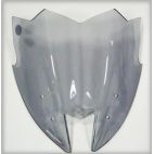 Saute vent sport 30cm ERMAX Z800/E 13-15