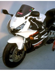 Bulle Aéromax Ermax pour CBR 900 R 2002/2003 