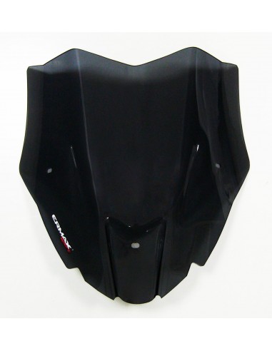 Saute vent sport Ermax pour GSX S 1000 2015/2021 