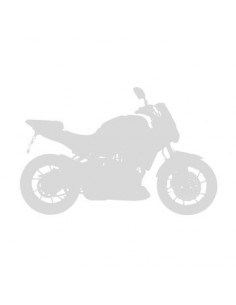 Bulle taille origine Ermax pour GSX S 1000 F  2015/2021 