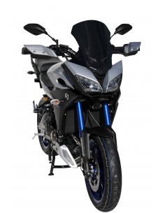 Bulle taille origine Ermax pour MT09/FJ9 TRACER 2015-2017  2