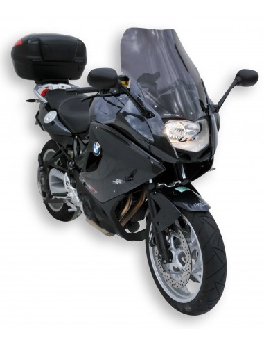 Bulle sport Ermax pour F 800 GT 2013/2020 