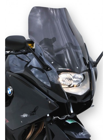 Bulle sport Ermax pour F 800 GT 2013/2020 