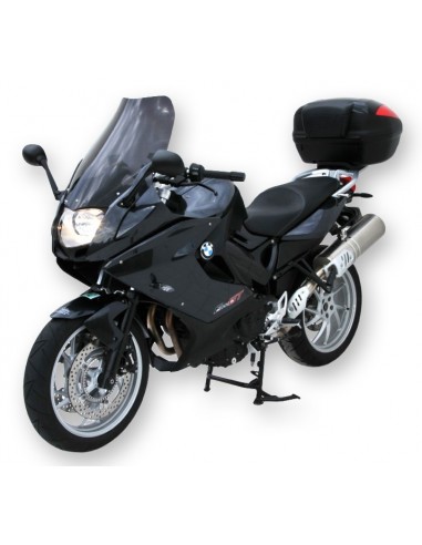 Bulle sport Ermax pour F 800 GT 2013/2020 