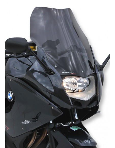Bulle sport Ermax pour F 800 GT 2013/2020 