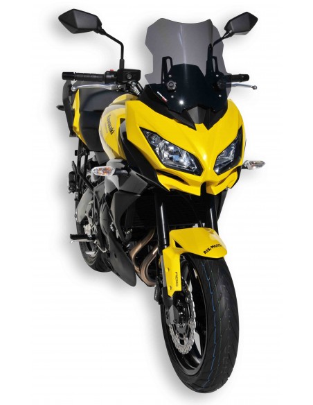 Bulle sport Ermax pour VERSYS 650 2015/2021 
