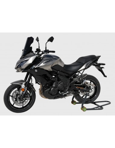 Bulle sport Ermax pour VERSYS 650 2015/2021 