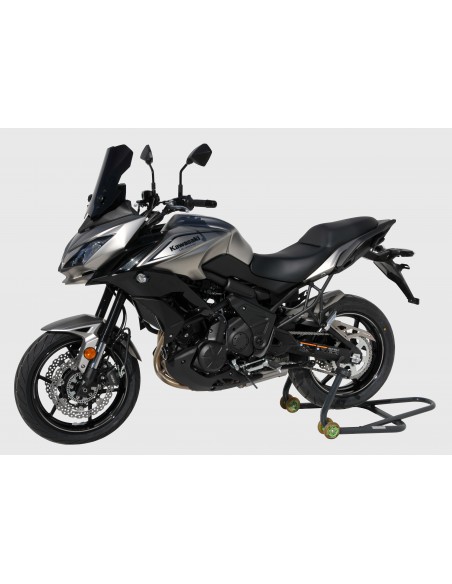 Bulle sport Ermax pour VERSYS 650 2015/2021 