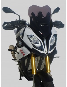 Bulle sport 39 cm Ermax pour S 1000 XR 2015/2019  2