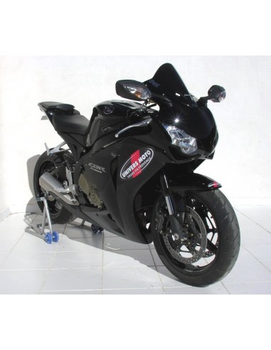 Bulle Aéromax Ermax pour CBR 1000 RR 2008/2011 