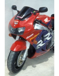 Bulle Aéromax Ermax pour CBR 900 R 98/99 