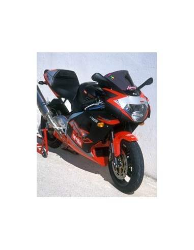 Bulle Aéromax Ermax pour RSV 1000 2001/2003 