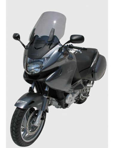 Bulle taille origine Ermax pour NTV 700 DEAUVILLE 2006/2017 