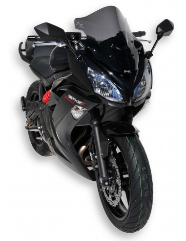 Bulle Aéromax ER 6 F 2012/2016 / NINJA 650 R 