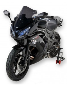 Bulle Aéromax ER 6 F 2012/2016 / NINJA 650 R  2