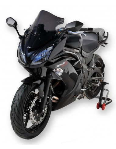 Bulle Aéromax ER 6 F 2012/2016 / NINJA 650 R 