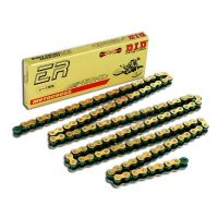 Chaîne de transmission DID...