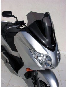 pare brise Aéromax Ermax pour 250 FORZA 2008/2011 