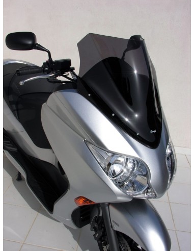 pare brise Aéromax Ermax pour 250 FORZA 2008/2011 