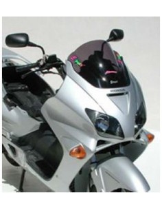 Bulle Aéromax Ermax pour 250 FORZA/JAZZ 2003/2004 