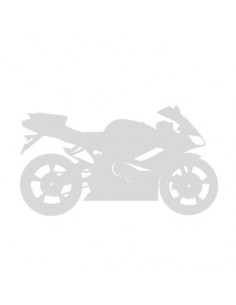 Bulle de phare Ermax pour DUCATI 916 ES 